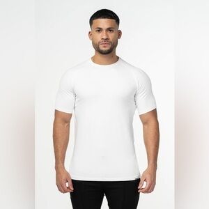 ICON MUSCLE TSHIRT